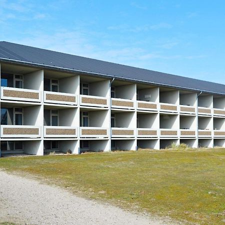 Holiday Home Fano VII Exterior photo