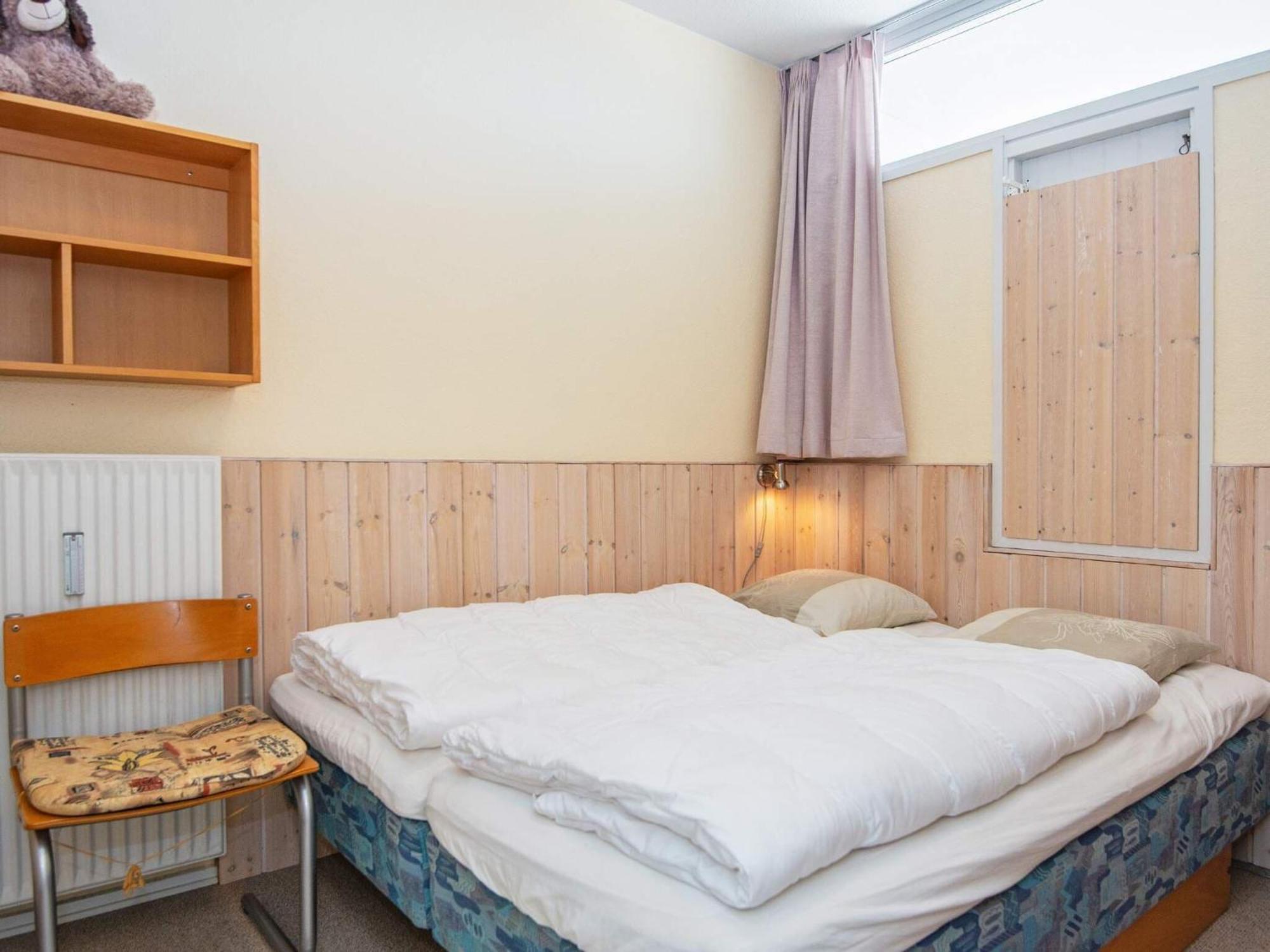 Holiday Home Fano VII Exterior photo